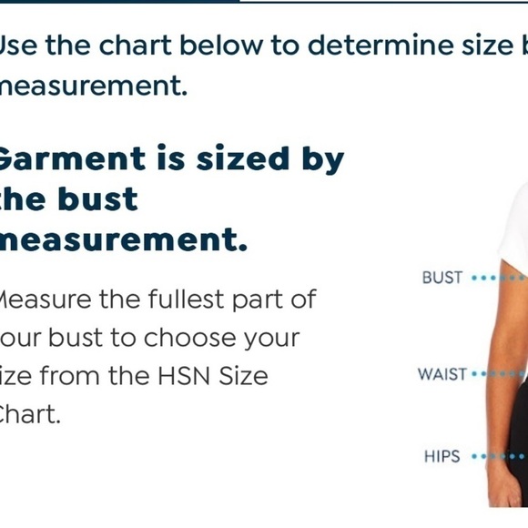 IMAN Global Chic Printed Empire-Waist Maxi Duster - Small- only available on HSN - Picture 8 of 9